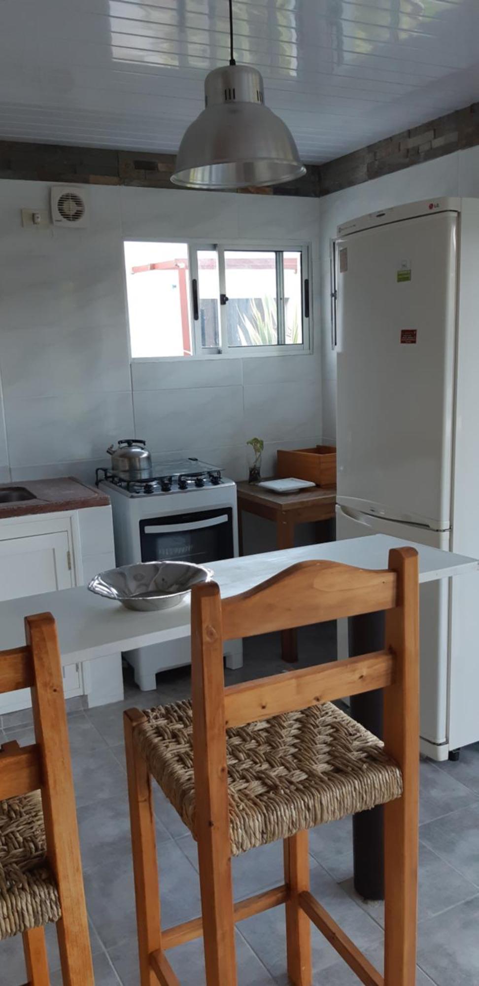 Mykonos Carmelo Apartment Bagian luar foto