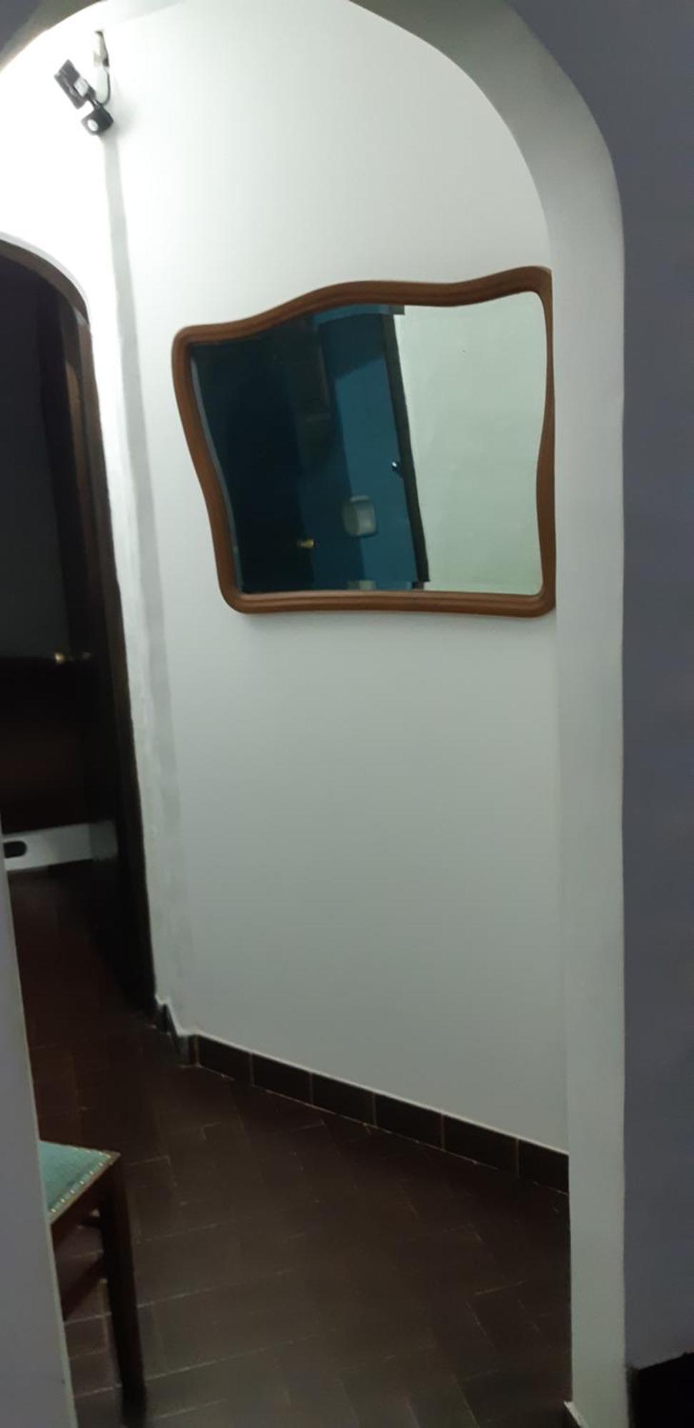 Mykonos Carmelo Apartment Ruang foto