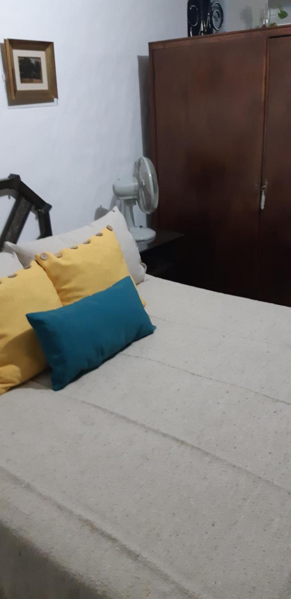 Mykonos Carmelo Apartment Ruang foto