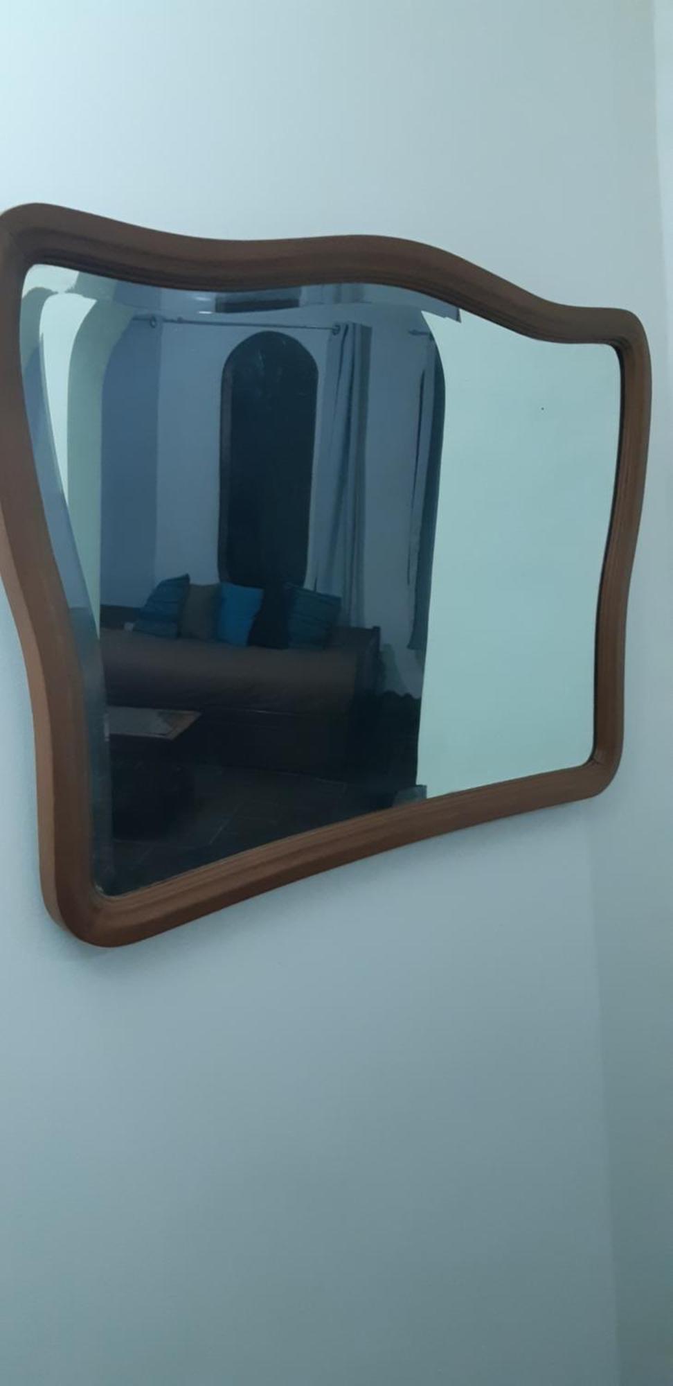 Mykonos Carmelo Apartment Ruang foto