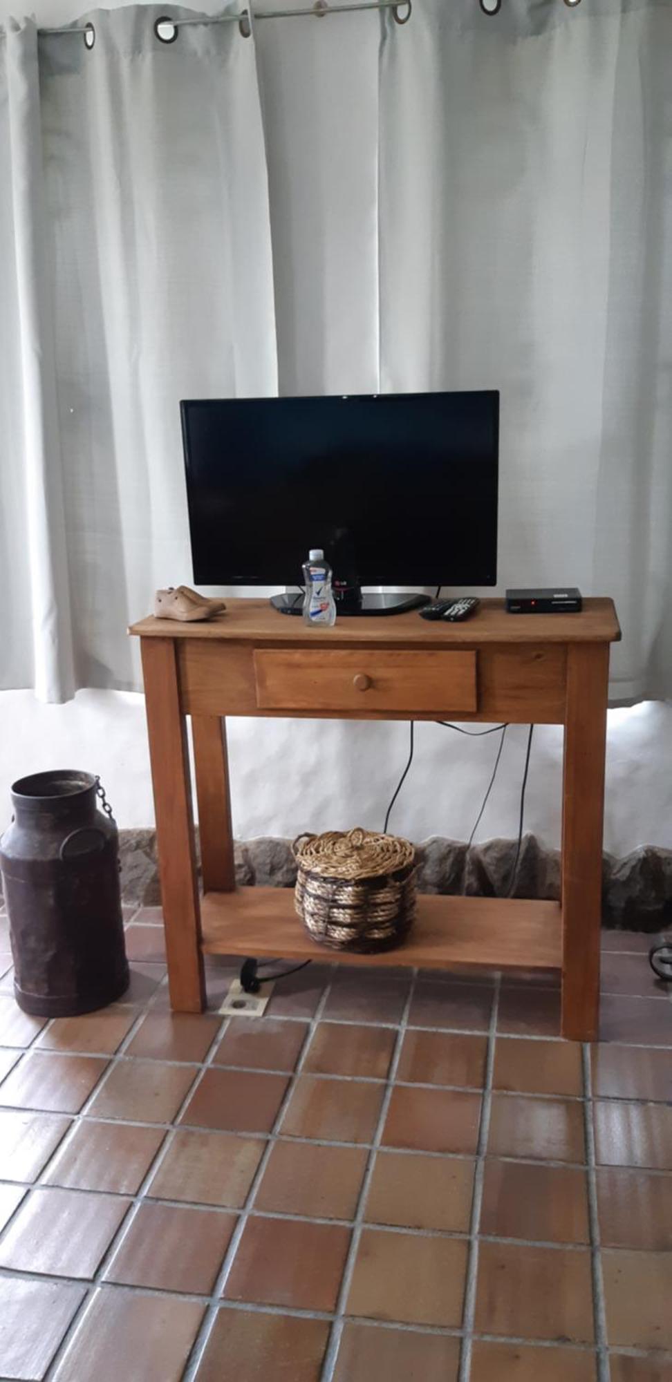 Mykonos Carmelo Apartment Ruang foto